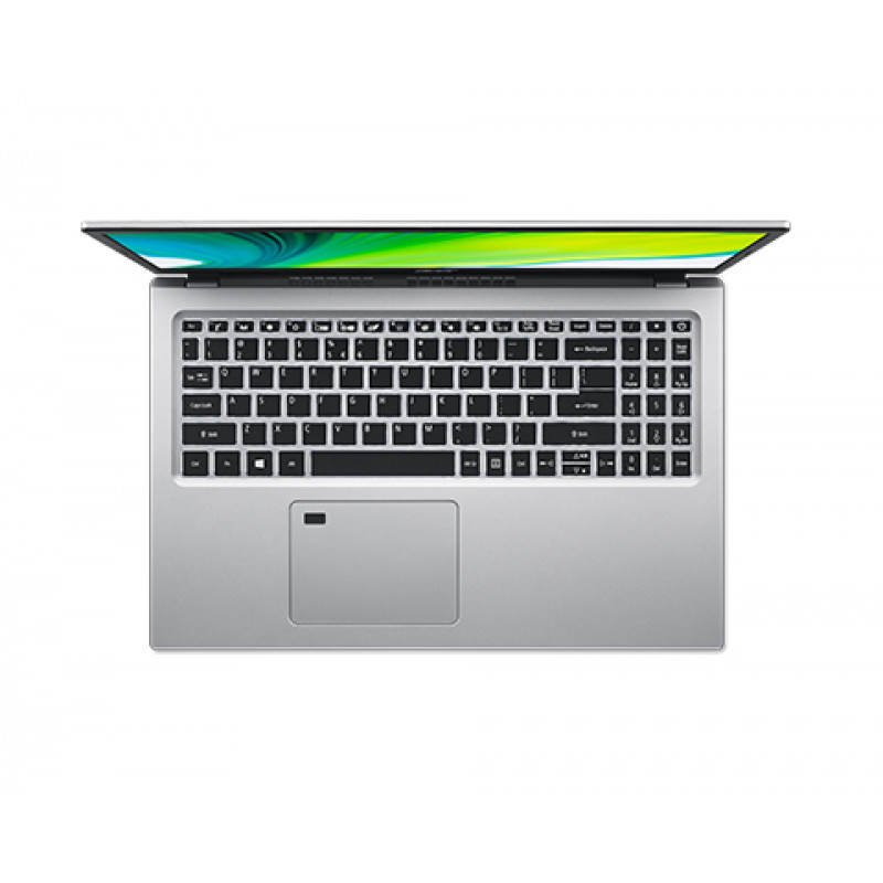 Acer Aspire 5 A515-56-59RW portátil 15,6