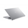 Acer Aspire 5 A515-56-59RW portátil 15,6