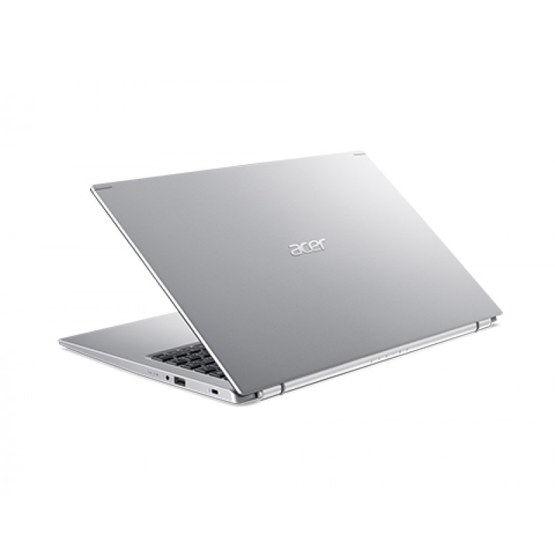 Acer Aspire 5 A515-56-59RW portátil 15,6