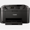 Canon MAXIFY MB2150 impressora multifunções jato de tinta a cores com fax, WLAN e Cloud Link 0959C006