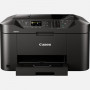Canon MAXIFY MB2150 impressora multifunções jato de tinta a cores com fax, WLAN e Cloud Link 0959C006