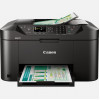 Canon MAXIFY MB2150 impressora multifunções jato de tinta a cores com fax, WLAN e Cloud Link 0959C006