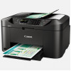 Canon MAXIFY MB2150 impressora multifunções jato de tinta a cores com fax, WLAN e Cloud Link 0959C006
