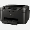 Canon MAXIFY MB2150 impressora multifunções jato de tinta a cores com fax, WLAN e Cloud Link 0959C006