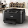 Canon MAXIFY MB2150 impressora multifunções jato de tinta a cores com fax, WLAN e Cloud Link 0959C006