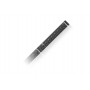 ATEN PE8324G 1U 24 saídas Switched Rack PDU, 100-240V, 16A, entrada IEC C20, saídas C13, Ethernet, SNMP PE8324G-AX-G