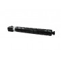 CoreParts QI-CA1014M Tinteiro Magenta para Canon CRG-045M (0483C002), 1300 páginas