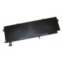 Dell 9JF93 Bateria de Iões de Lítio 3 Células 43Wh para Inspiron 15 5547/5548, Latitude 3450/3550