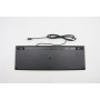 Lenovo 00XH601 Teclado USB com Fio, Layout Alemão QWERTZ, Tamanho Completo, Preto
