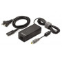 Lenovo ThinkPad 90W Fonte de Alimentação - Fonte de Alimentação - 90 Watt - Europa (93P5026)