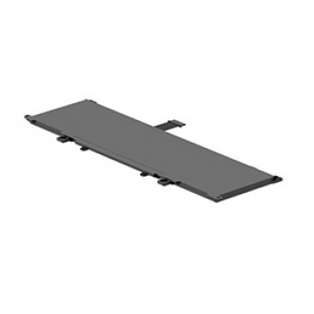 HP SKO-BATT 3C56W 4,84Ah Bateria interna (N70706-001)