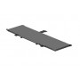 HP SKO-BATT 3C56W 4,84Ah Bateria interna (N70706-001)
