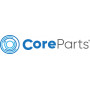 Adaptador HP Smart CoreParts preto (734630-001)