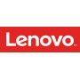 Bateria para portátil Lenovo 5B10W13920