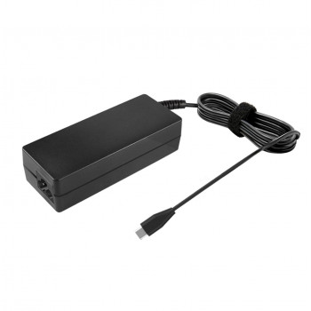 COREPARTS MBXUSBC-AC0013 Fonte de alimentação USB-C 60W para Apple MacBook 12