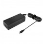 COREPARTS MBXUSBC-AC0013 Fonte de alimentação USB-C 60W para Apple MacBook 12