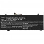 Bateria para portátil CoreParts para Lenovo (MBXLE-BA0239)