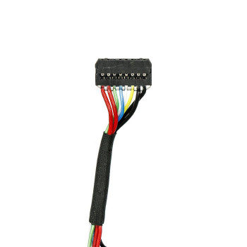 Bateria para portátil CoreParts para Lenovo (MBXLE-BA0239)