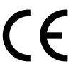 Bateria para portátil CoreParts para Lenovo (MBXLE-BA0239)