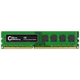 Memória CoreParts MMKN001-4GB 4GB DDR3 1333MHz SODIMM
