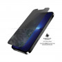 Película protetora de ecrã PanzerGlass P2743 em vidro temperado para Apple iPhone 13, 13 Pro, 14