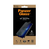 Película protetora de ecrã PanzerGlass P2743 em vidro temperado para Apple iPhone 13, 13 Pro, 14