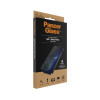 Película protetora de ecrã PanzerGlass P2743 em vidro temperado para Apple iPhone 13, 13 Pro, 14