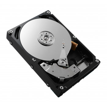 Unidade de estado sólido DELL 400-AXSW 960GB 2,5 polegadas SATA III