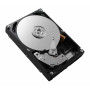 Unidade de estado sólido DELL 400-AXSW 960GB 2,5 polegadas SATA III