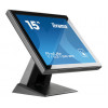 Monitor LED tátil Iiyama ProLite T1531SR-B5 15
