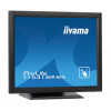 Monitor LED tátil Iiyama ProLite T1531SR-B5 15