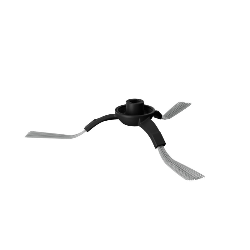 Kit de acessórios para aspirador robô AEG (900923831)