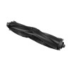 Kit de acessórios para aspirador robô AEG (900923831)