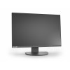 Monitor NEC Sharp MultiSync EA241W 24 polegadas WUXGA IPS LED com altifalantes (preto)