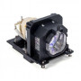 Módulo de lâmpada de projetor CoreParts para NEC NP16LP (ML12832) - 230W UHP, 3500h