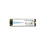 Disco de estado sólido interno CoreParts CPSSD-M.2SATA-1TB M.2 1000 GB Serial ATA III