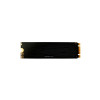 Disco de estado sólido interno CoreParts CPSSD-M.2SATA-1TB M.2 1000 GB Serial ATA III