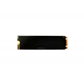 Disco de estado sólido interno CoreParts CPSSD-M.2SATA-1TB M.2 1000 GB Serial ATA III