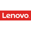Lenovo IBM L CRD GE (FRU42T5114) Placa de Rede PCIe Gigabit Ethernet de porta dupla