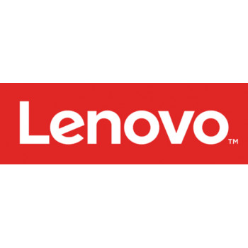 Lenovo IBM L CRD GE (FRU42T5114) Placa de Rede PCIe Gigabit Ethernet de porta dupla