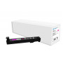 CoreParts QI-HP1033M Toner Magenta para HP Color LaserJet CP4025, CP4525, CM4540 MFP