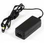 CoreParts MBA50052 65W Fonte de Alimentação para portáteis Acer - 19V 3,42A, 5,5x1,7mm, Preto