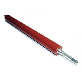 HP RC1-0991-000CN Rolo de transferência para LaserJet 4000/4050/4100 Série
