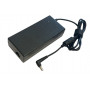 COREPARTS MBA1324 120W Fonte de Alimentação AC/DC - 19,5V 6,15A, ficha 7,4x5,0mm