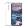 dbramante1928 GL34CL001802 Capa transparente para Samsung Galaxy A34 5G
