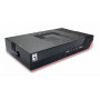 LevelOne GSW-0507 Switch Gigabit Ethernet 5 portas - Desktop 0530147
