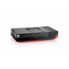 LevelOne GSW-0507 Switch Gigabit Ethernet 5 portas - Desktop 0530147
