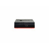LevelOne GSW-0507 Switch Gigabit Ethernet 5 portas - Desktop 0530147