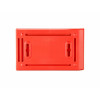 LevelOne GSW-0507 Switch Gigabit Ethernet 5 portas - Desktop 0530147