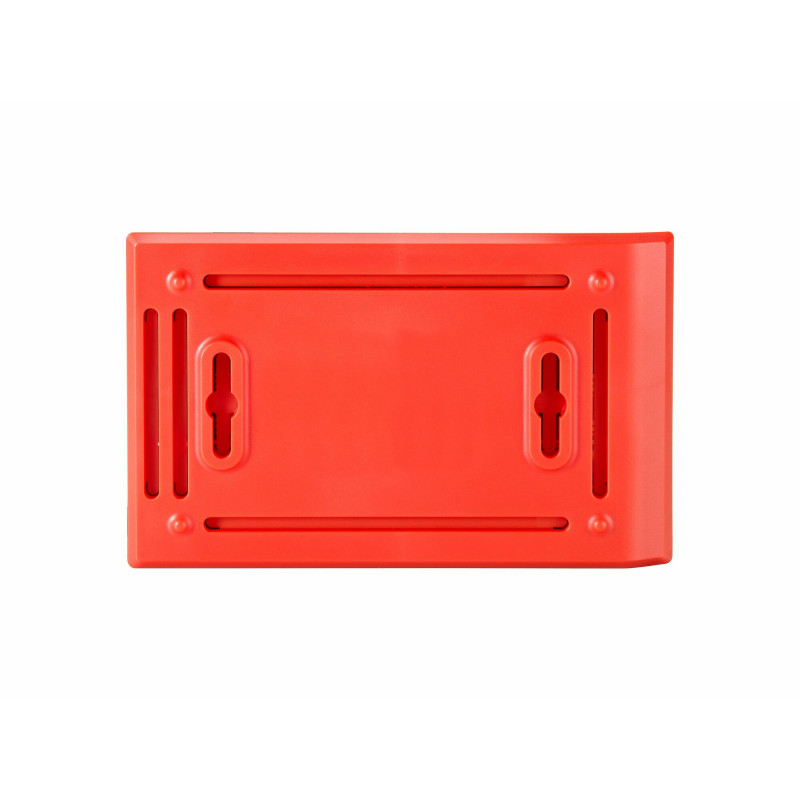 LevelOne GSW-0507 Switch Gigabit Ethernet 5 portas - Desktop 0530147